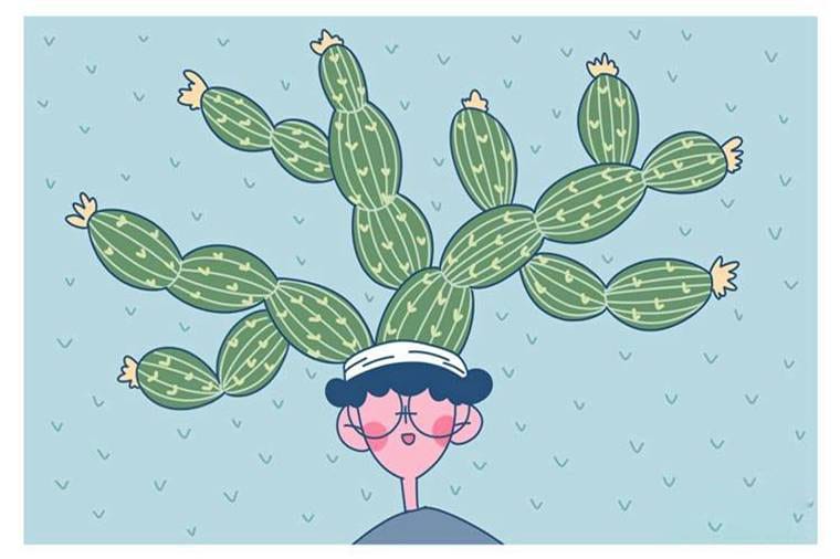 广西工艺美术学校招生计划及专业 都有什么专业 广西工艺美术学校招生计划及专业 都有什么专业
