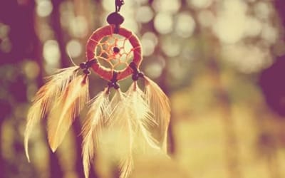 贵州城市轨道交通运营管理专业学校招生