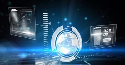 河南义马煤炭高级技工学校