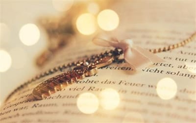 贵州机械制造专业学校招生