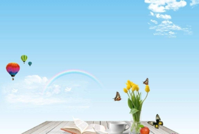 四川药剂学专业学校招生