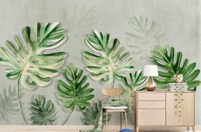 贵州城市轨道交通运输管理专业学校招生