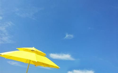 永嘉县四川中学