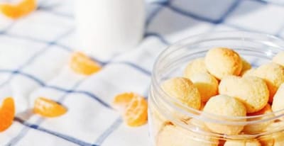 贵州数控加工专业学校招生