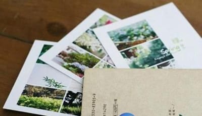 苏州福纳影视艺术学校