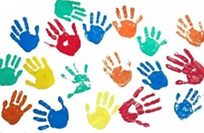 郑州电力中等专业学校