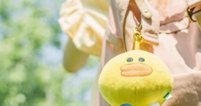 四川航空服务专业学校招生