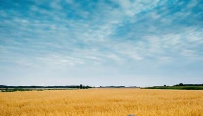 四川经济贸易专业学校招生