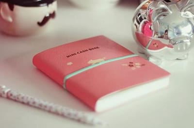 江西于都职业中等专业学校