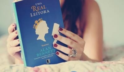 贵州电气化铁道供电专业学校招生