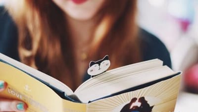 信阳第六职业高级中学