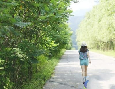 重庆旅游专业学校招生