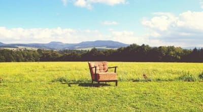 四川现代舞专业学校招生