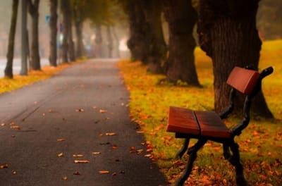 贵州计算机专业学校招生