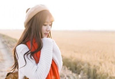 贵州新能源汽车检测与维修(汽车制造与装配)专业学校招生