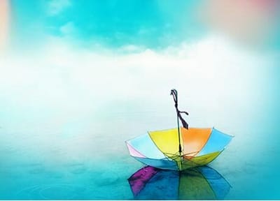 四川服装设计师专业学校招生