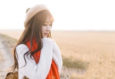 郑州仲景国医中等专业学校