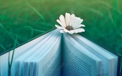 贵州机电设备安装与维修专业学校招生