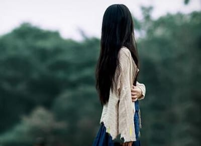 河南安阳职业中专