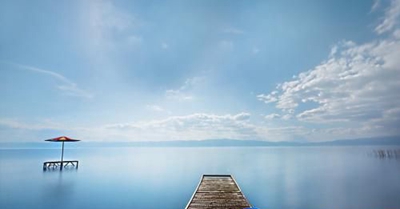 贵州机械制造技术(工业机器人应用与维护)专业学校招生