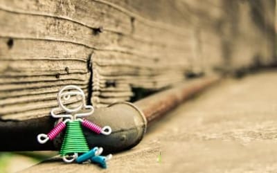 四川电脑艺术设计专业学校招生