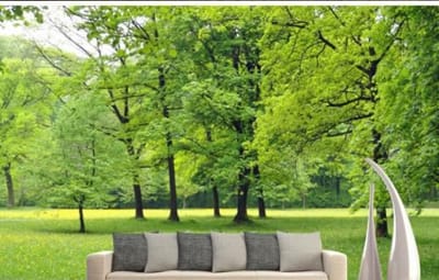 贵州服装设计与工艺专业学校招生