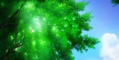 崇仁职业教育中心