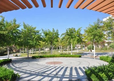 贵州机电一体化技术专业学校招生