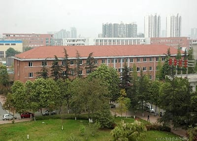 连云港市艺术学校
