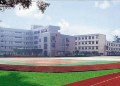 贵州轨道交通专业学校招生