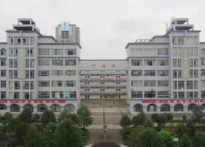 四川建筑工程造价专业学校招生