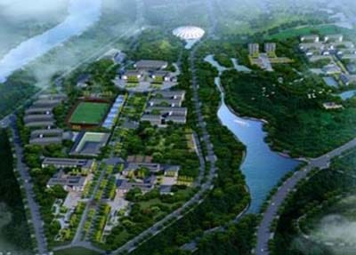 贵州学前教育专业学校招生