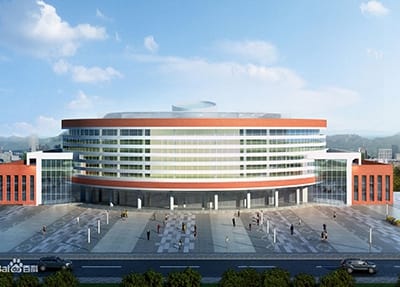 贵州市场营销专业学校招生