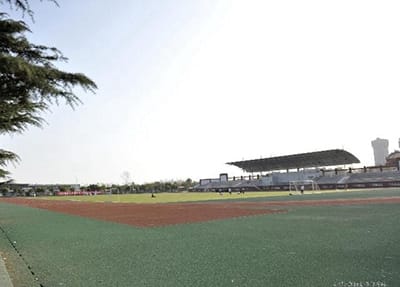 贵州汽车检测与维护技术专业学校招生