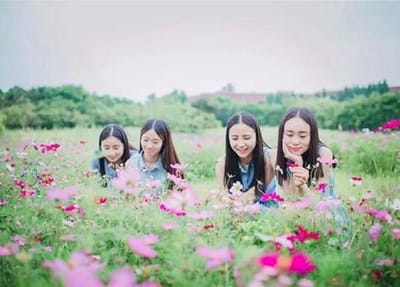 杭州市建设职业学校