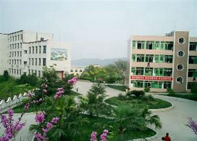 贵州临床医学专业学校招生