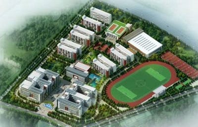 重庆中餐烹饪与营养膳食专业学校招生