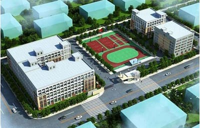 四川计算机应用与软件专业学校招生