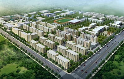 四川汽车车身修复专业学校招生