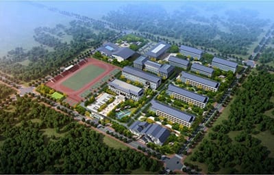 重庆高铁乘务专业学校招生