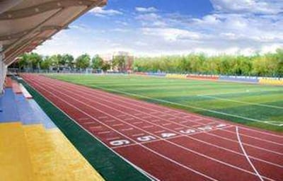 叶县中等专业学校