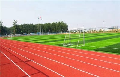 四川初中起点中医专业学校招生