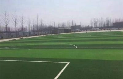 四川建筑设备安装专业学校招生