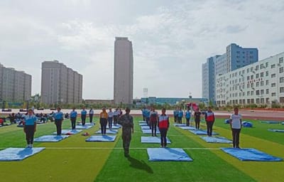 重庆高星级饭店运营与管理专业学校招生
