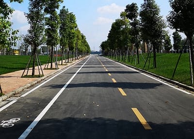 岳阳市春雷学校