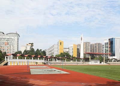张家口人民司法学校石家庄校区
