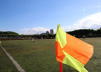 贵州化工机械与设备专业学校招生