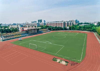 贵州数控技术与数控设备维修专业学校招生