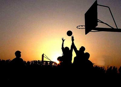 贵州医学影像专业学校招生