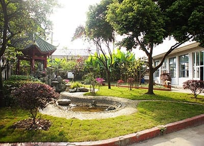 四川服装设计专业学校招生